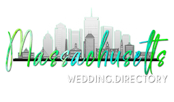 Massachusetts Wedding.Directory